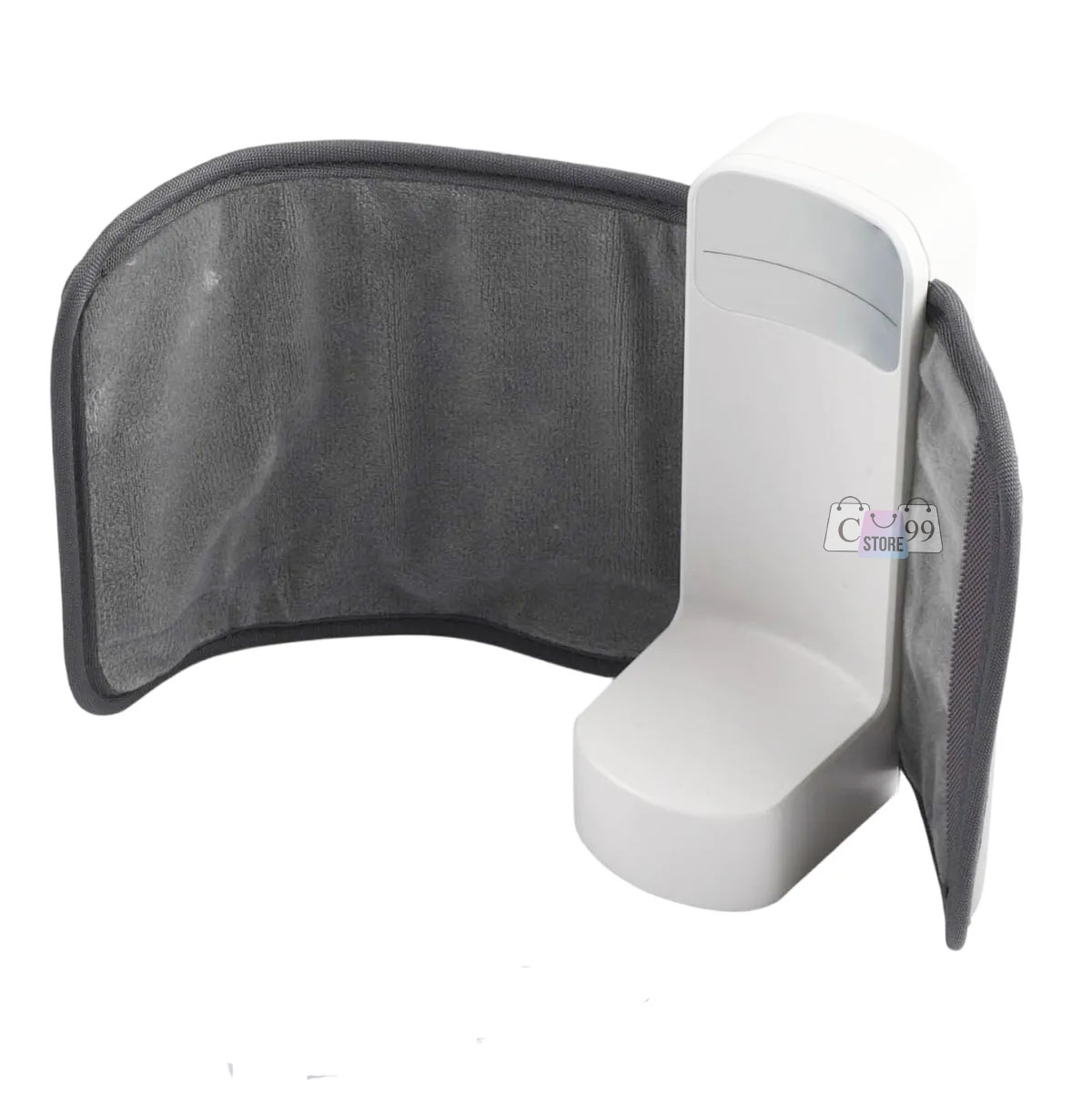 Miniatura 3 de Calentador De Tetero Biberones Portátil